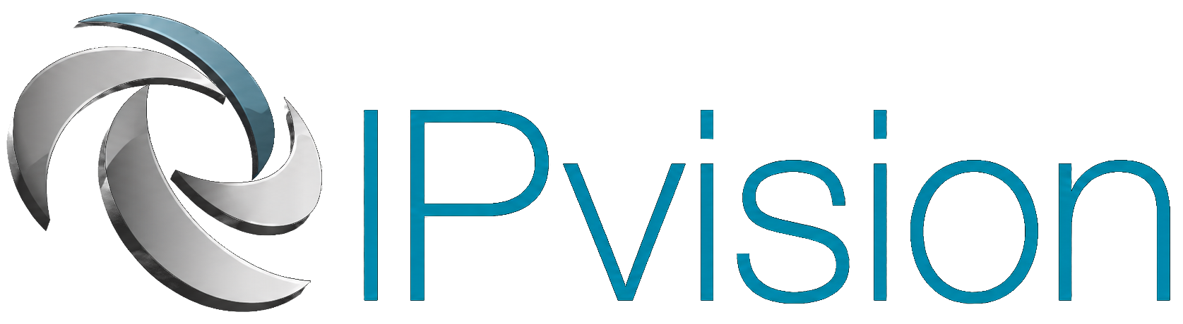IPvision